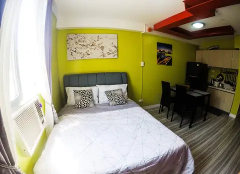 seakyung-condominium-for-rent