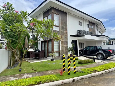 3-bedroom-house-and-lot-for-rent-in-talamban-cebu-city-for-rent