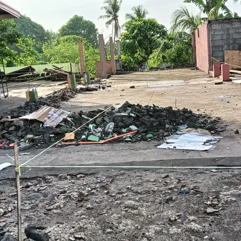 land-for-lease-for-rent