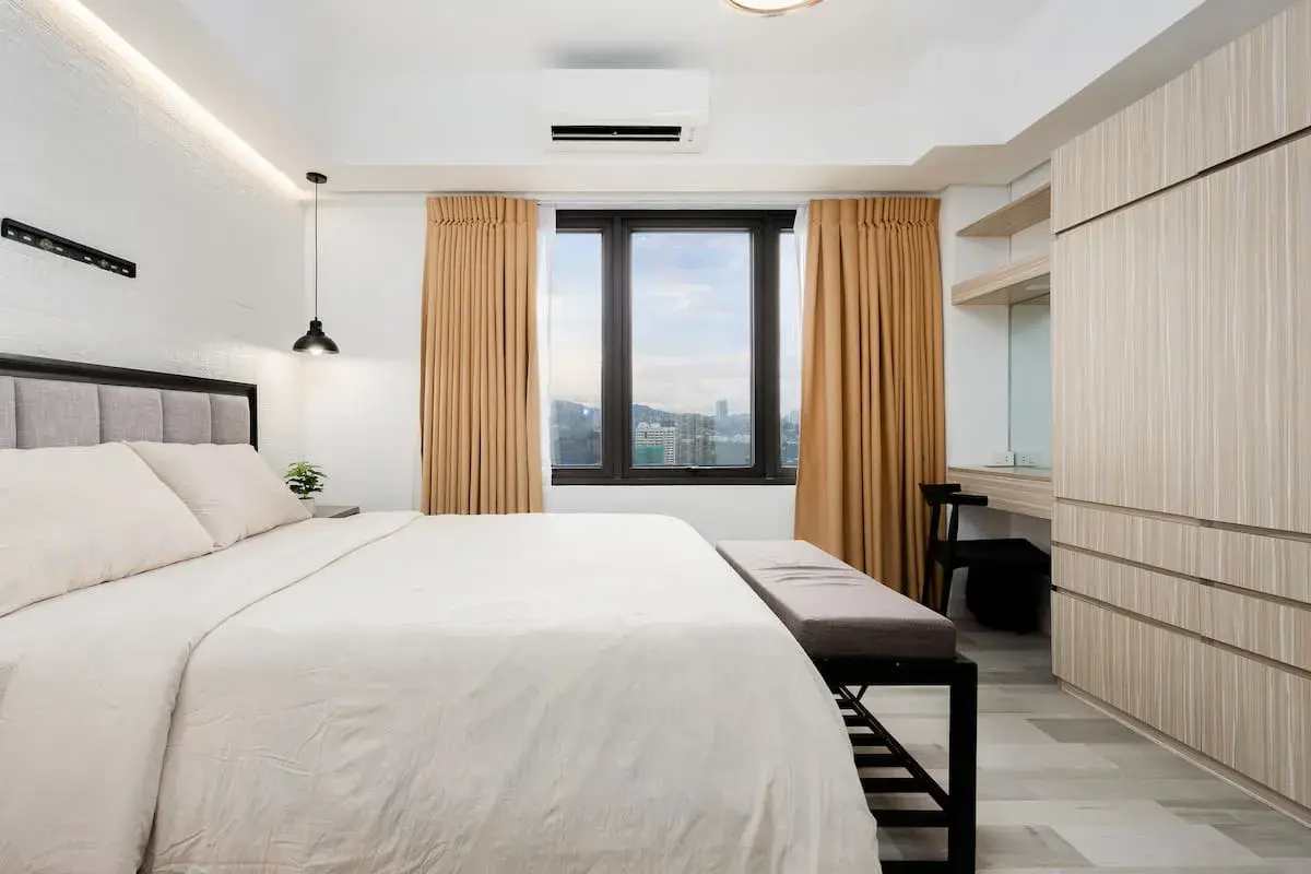 Property Prime View