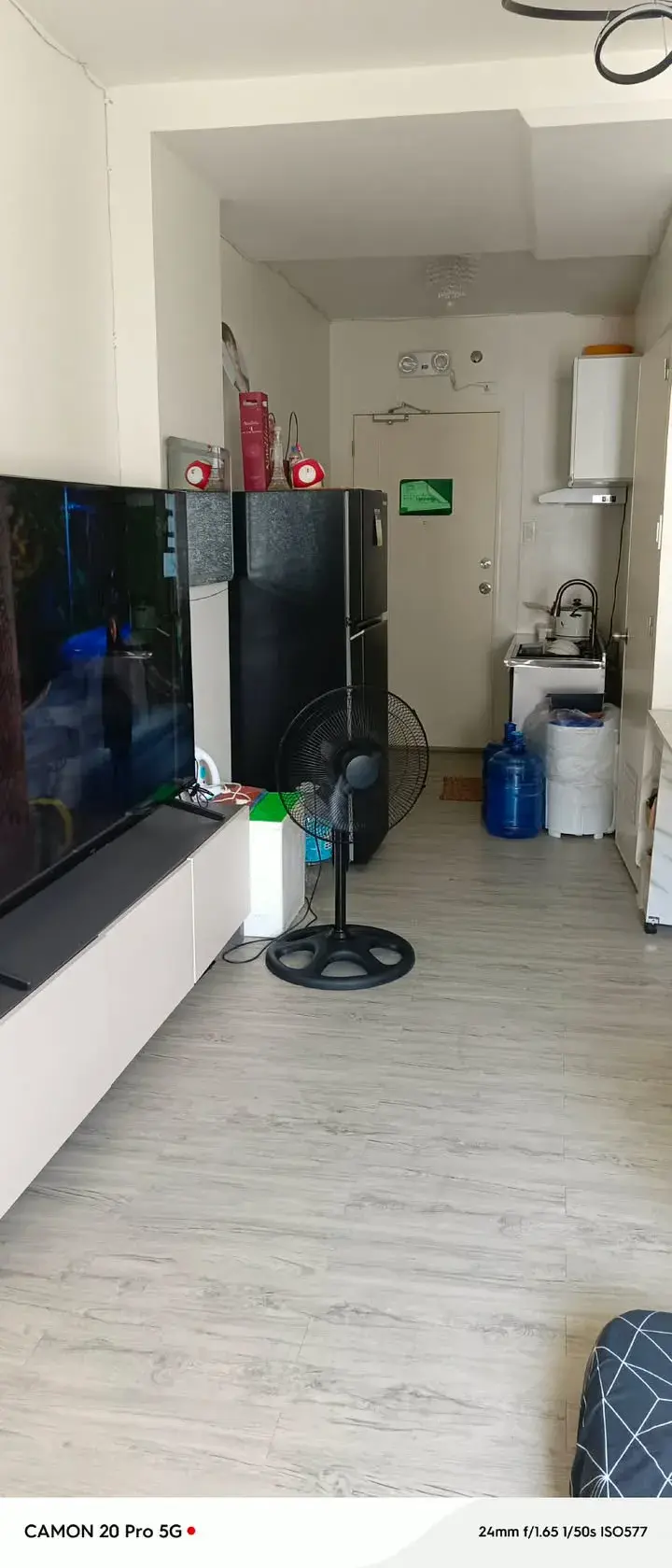 Property Prime View