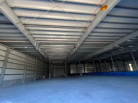 warehouse-for-rent-newly-built-3-for-rent