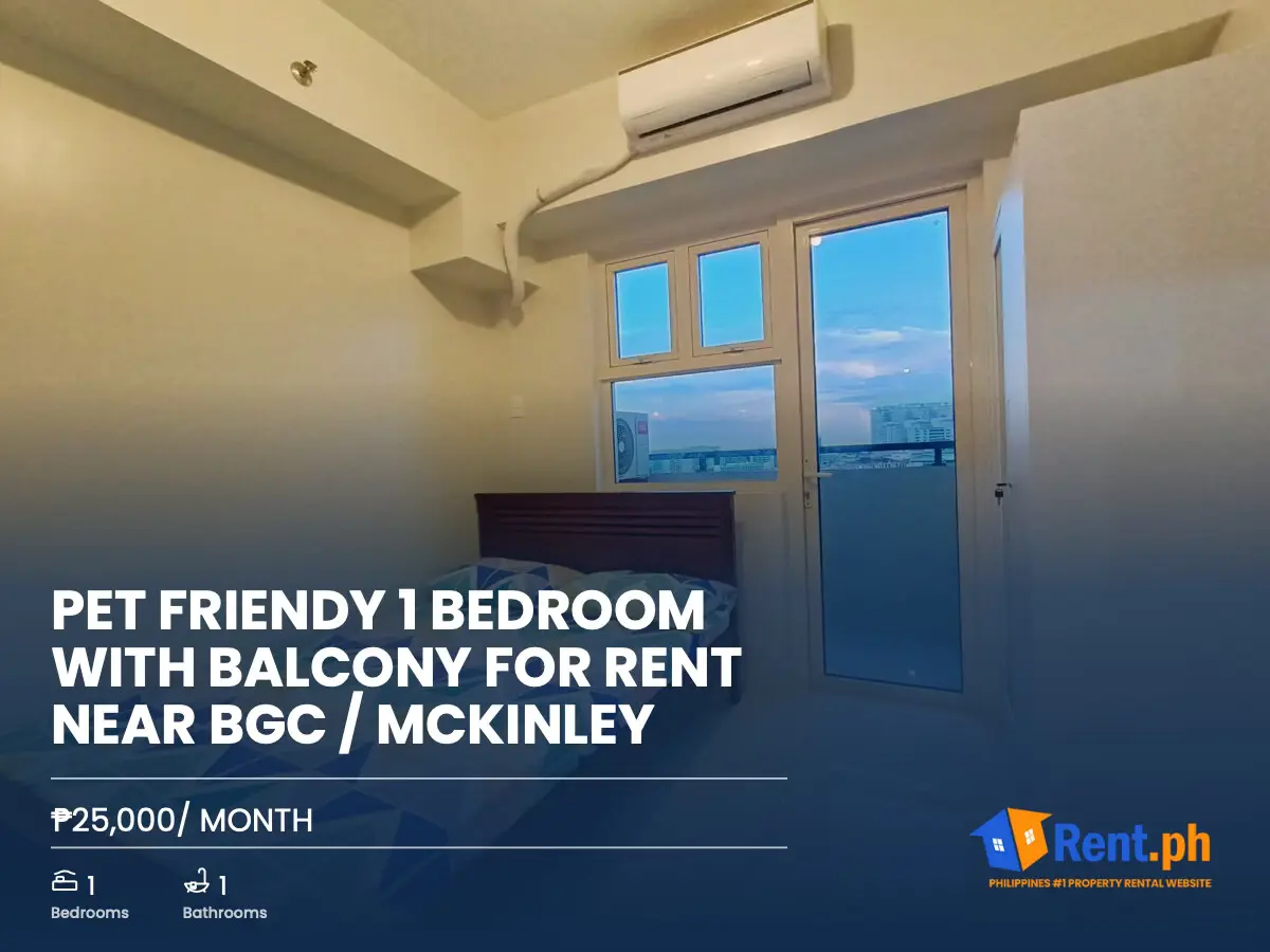 Property Prime View