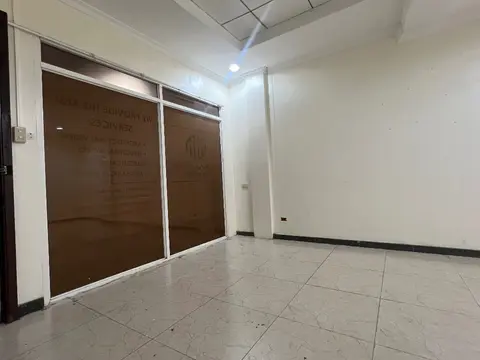 premium-commercial-space-for-rent-your-business-deserves-the-best-for-rent
