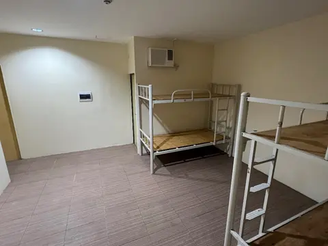 new-listing-studio-apartment-for-rent-in-mc-briones-mandaue-city-for-rent