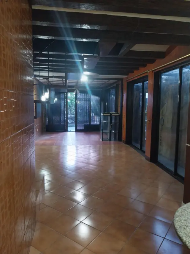 TOWNHOUSE - Secondary Image