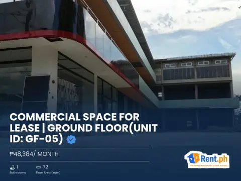 commercial-space-for-lease-ground-floorunit-id-gf-05-for-rent