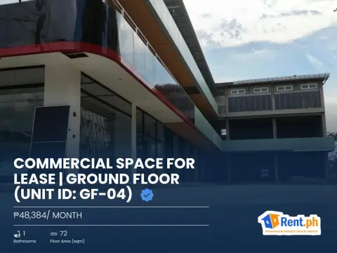 commercial-space-for-lease-ground-floor-unit-id-gf-04-for-rent
