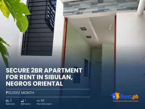 secure-2br-apartment-for-rent-in-sibulan-negros-oriental-for-rent