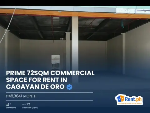 prime-72sqm-commercial-space-for-rent-in-cagayan-de-oro-11611-for-rent