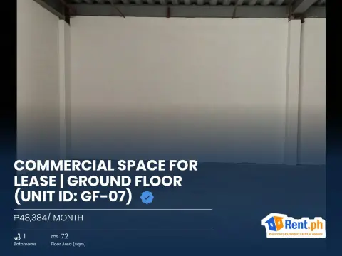 commercial-space-for-lease-ground-floor-unit-id-gf-07-for-rent