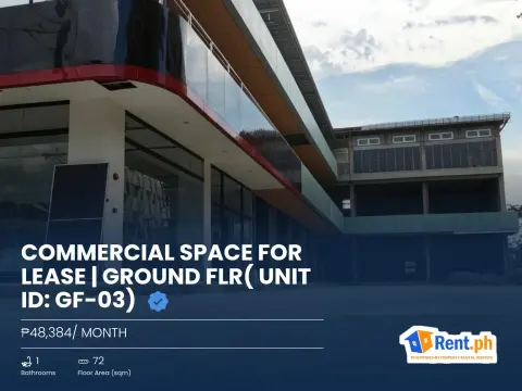 commercial-space-for-lease-ground-flr-unit-id-gf-03-for-rent