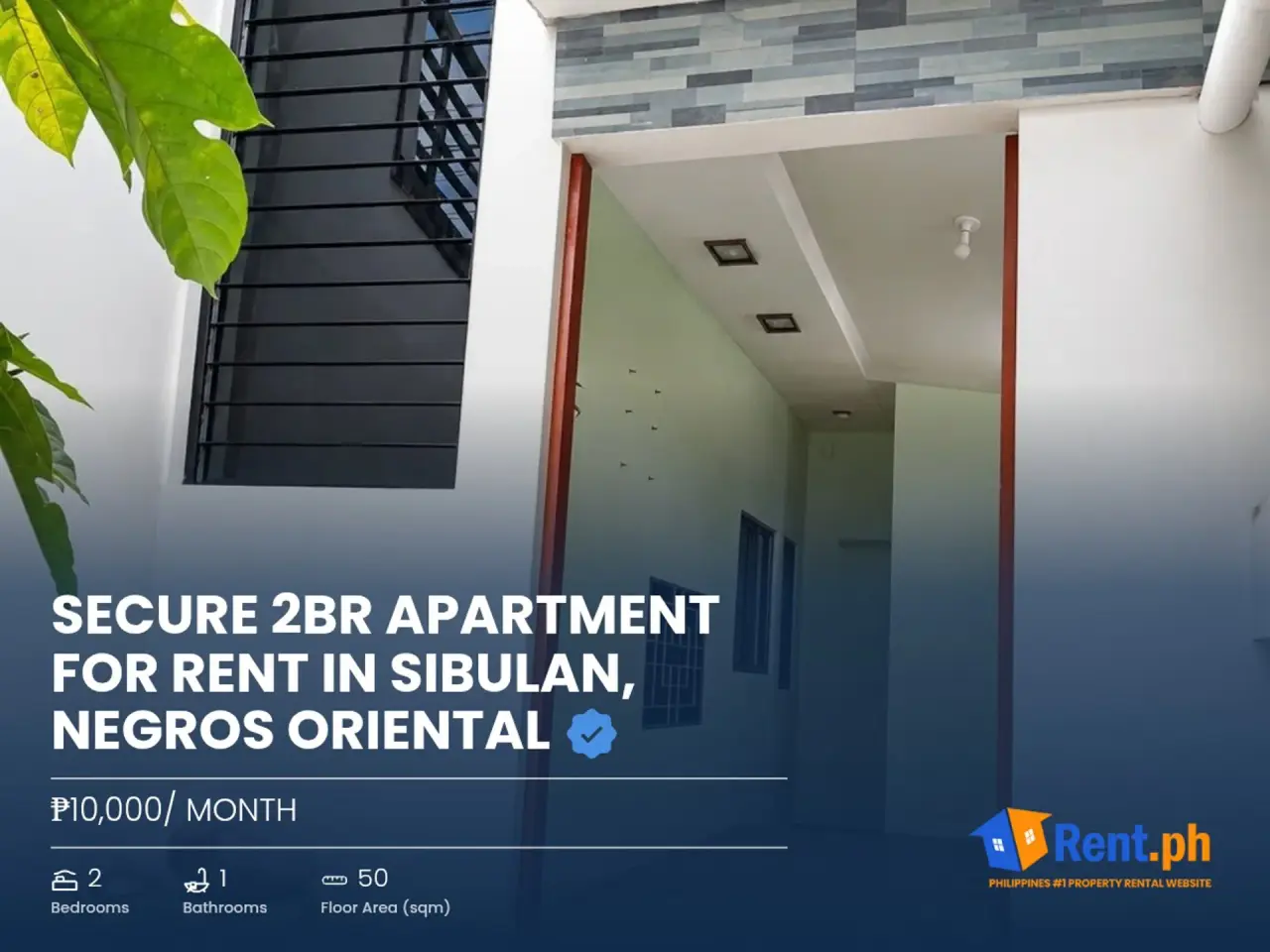 Property Prime View