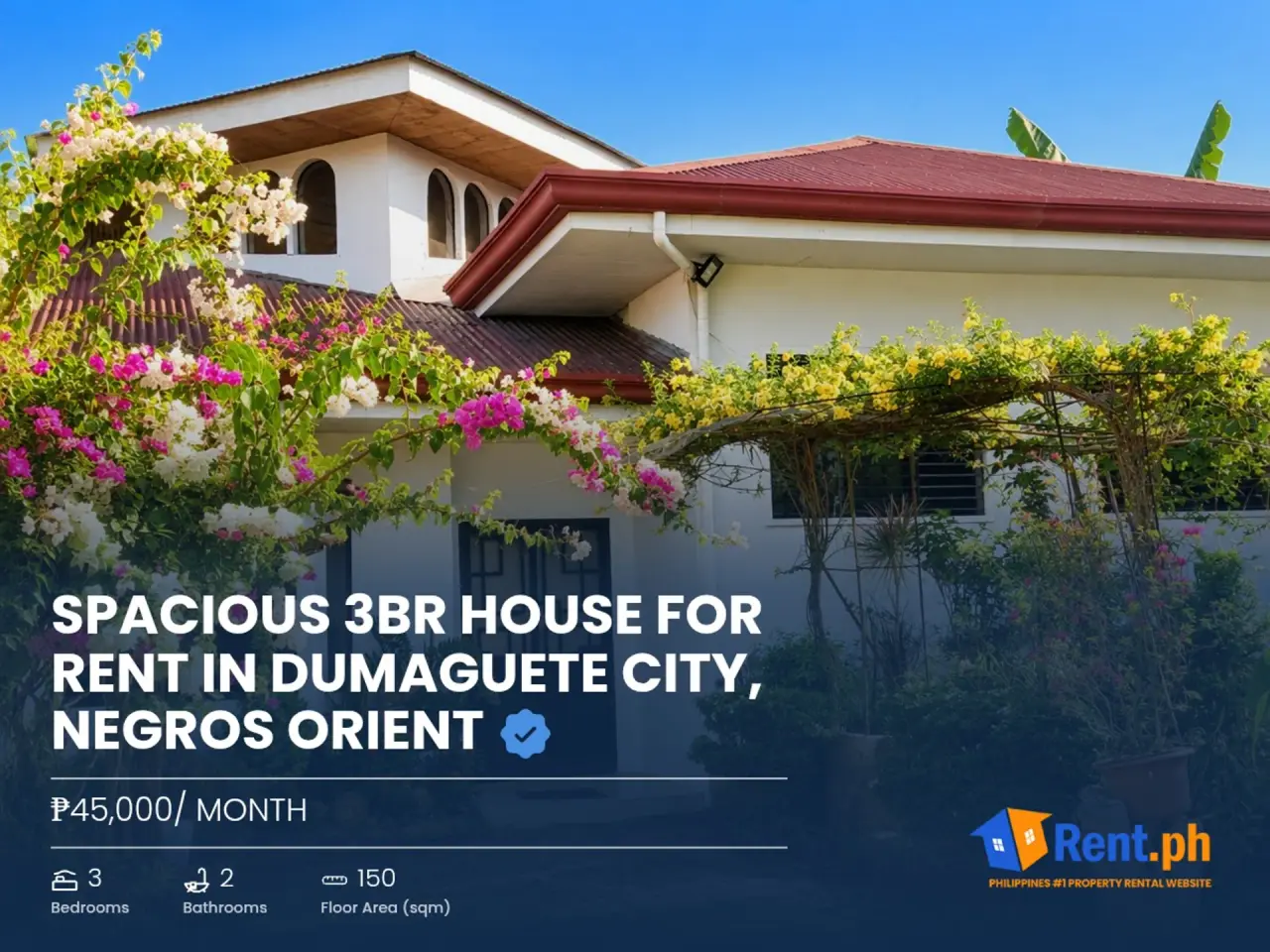 Property Prime View