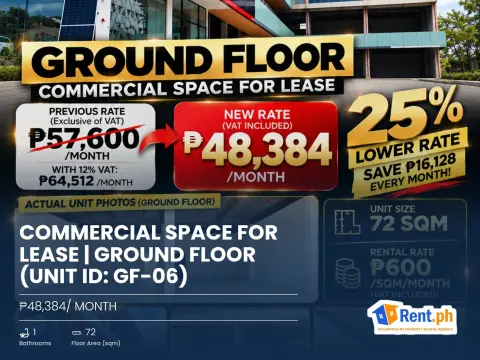 commercial-space-for-lease-ground-floor-unit-id-gf-06-for-rent