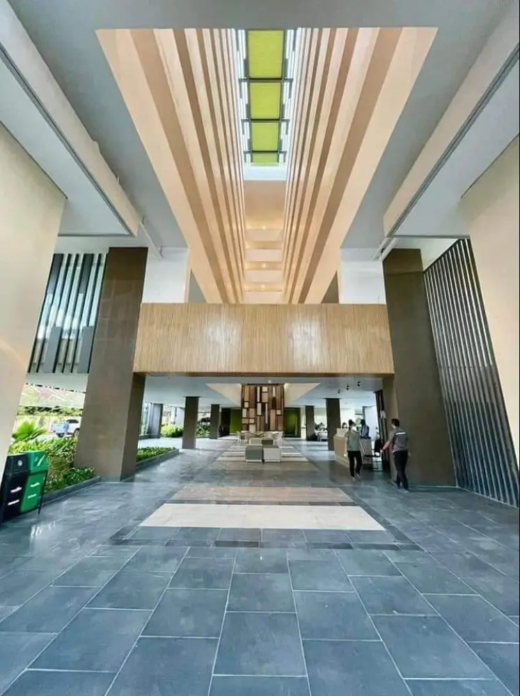 Property Prime View