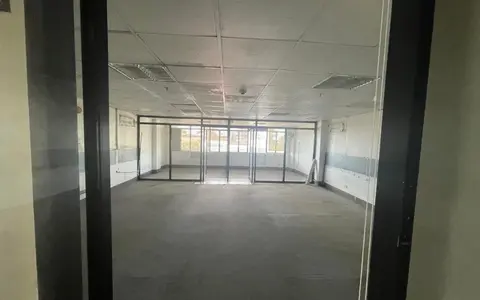 magkono-office-for-rent