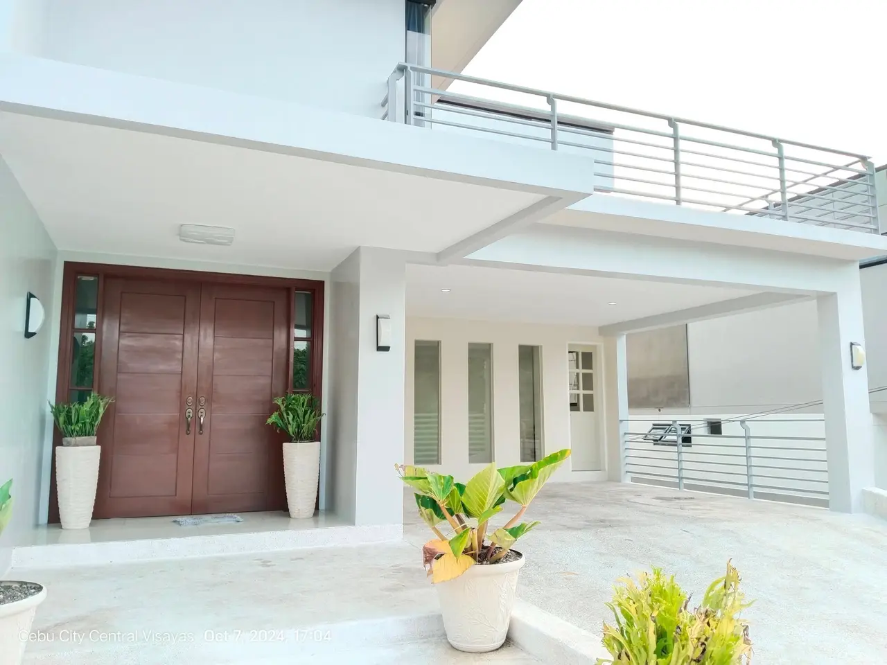 Property Prime View