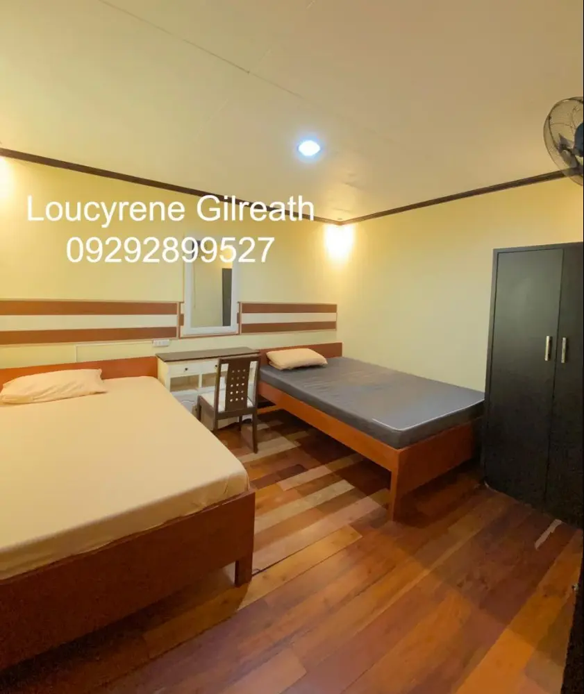 Property Prime View