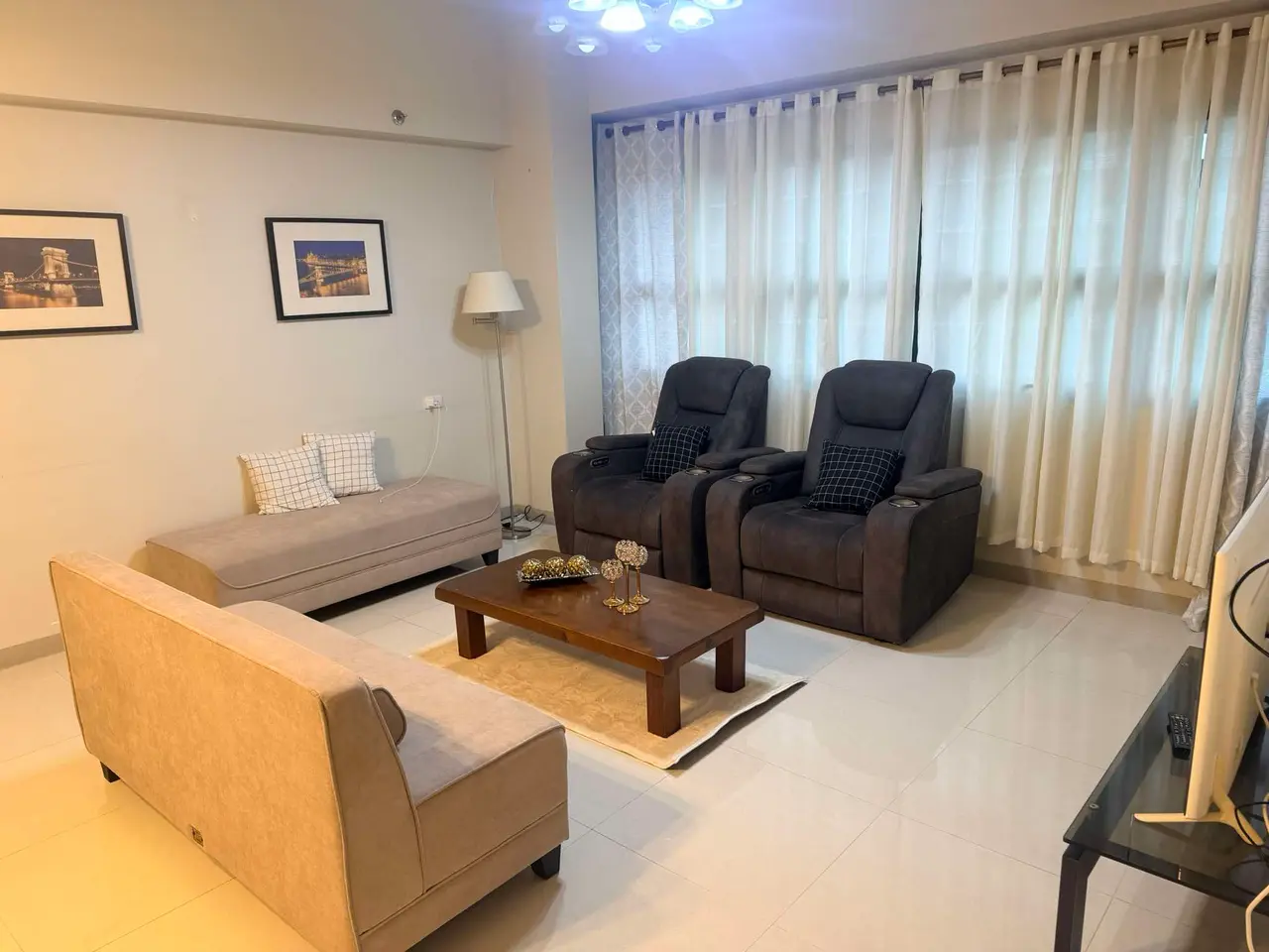 Property Prime View