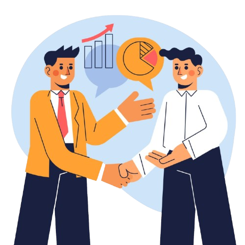 Trusted Partner
