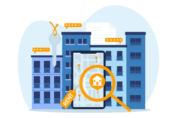 Real Estate Investment