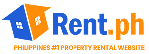 Rent.ph Logo
