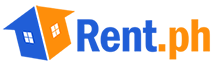 Rent.ph