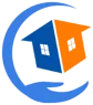 Rent.ph Cares