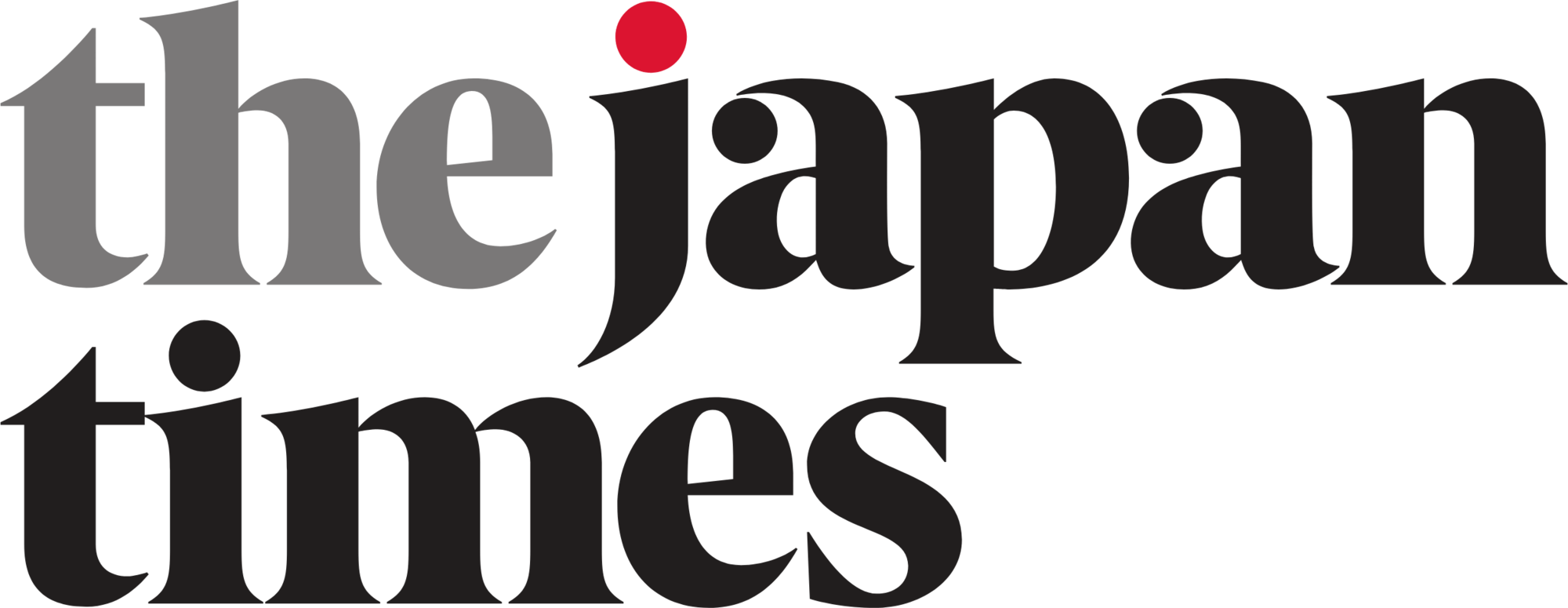The Japan Times