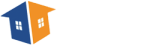 rent.ph
