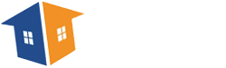 Rent PH