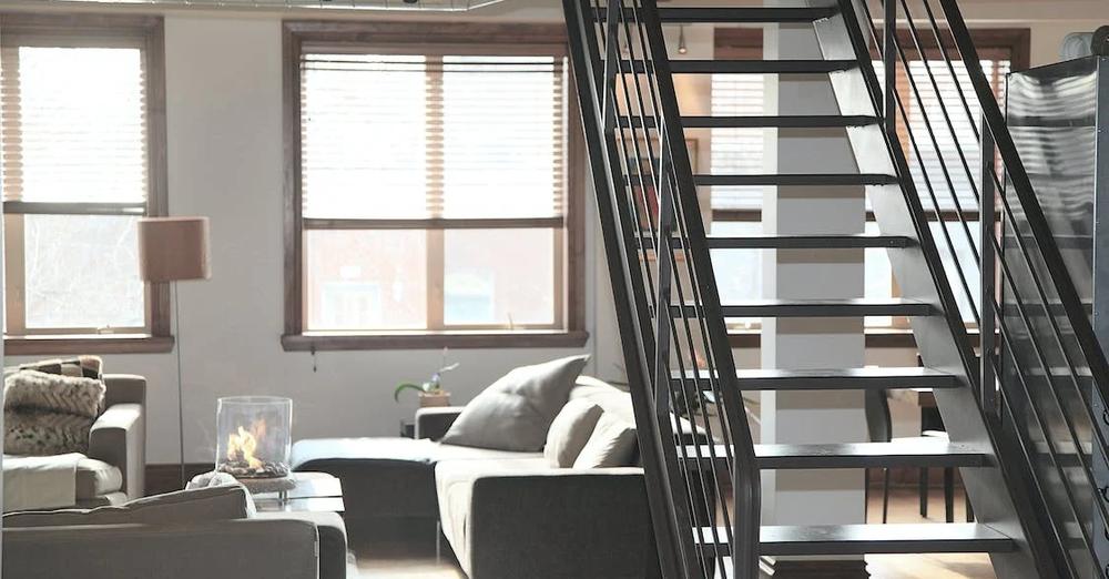 Condo vs Apartment: What Should You Choose?