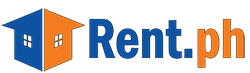 Rent PH | Rent Philippines