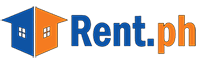Rent PH | Rent Philippines