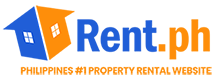 Rent PH | Rental Cebu | Philippines