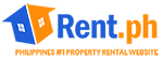 Rent PH