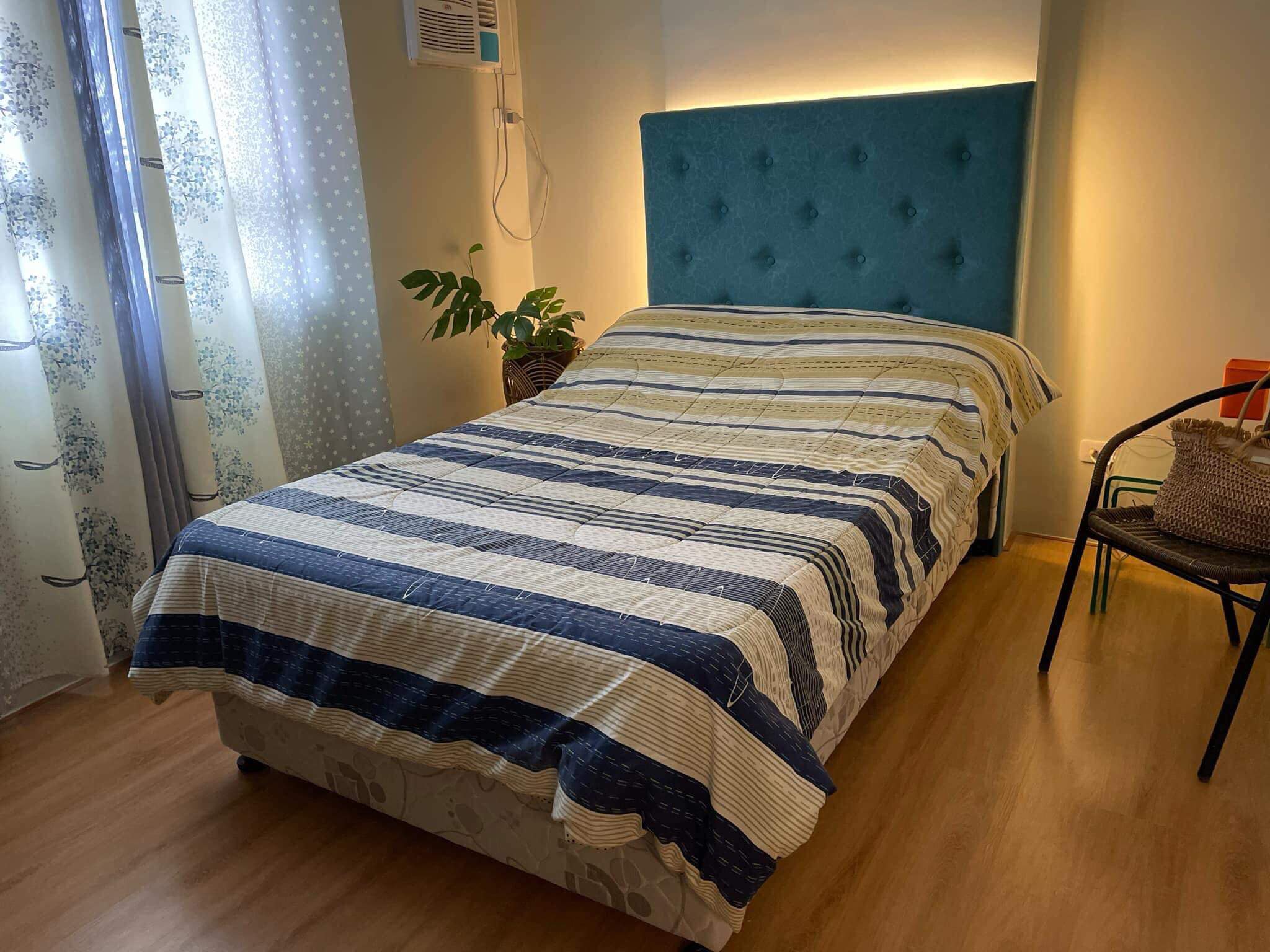 Fully Furnished Studio Unit for Rent at Mivesa Garden Residences https://rent.ph/uploads/0000/105/2025/08/14/484079320-1698201027492873-3176553477912754332-n.jpg