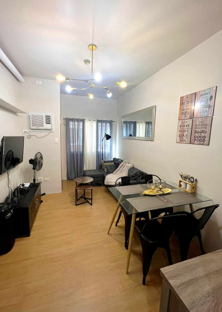 Bayanihan Flats Orchard Drive - Rent PH | Rent Philippines