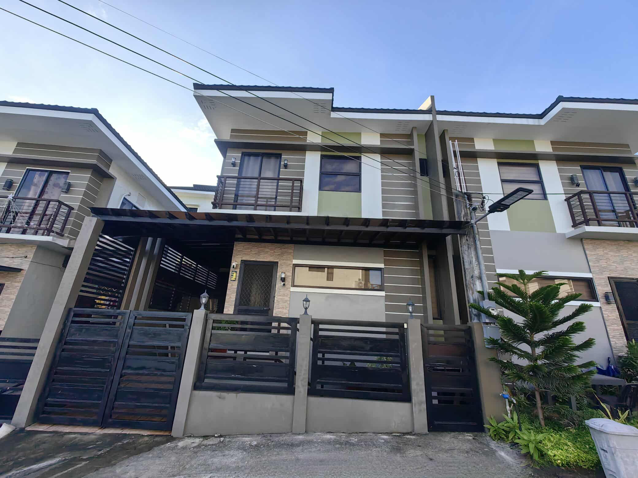 SEMI-FURNISHED DUPLEX UNIT IN MINGLANILLA HIGHLANDS https://rent.ph/uploads/0000/110/2025/11/30/588458371-1221672946492712-2778345982094441378-n.jpg