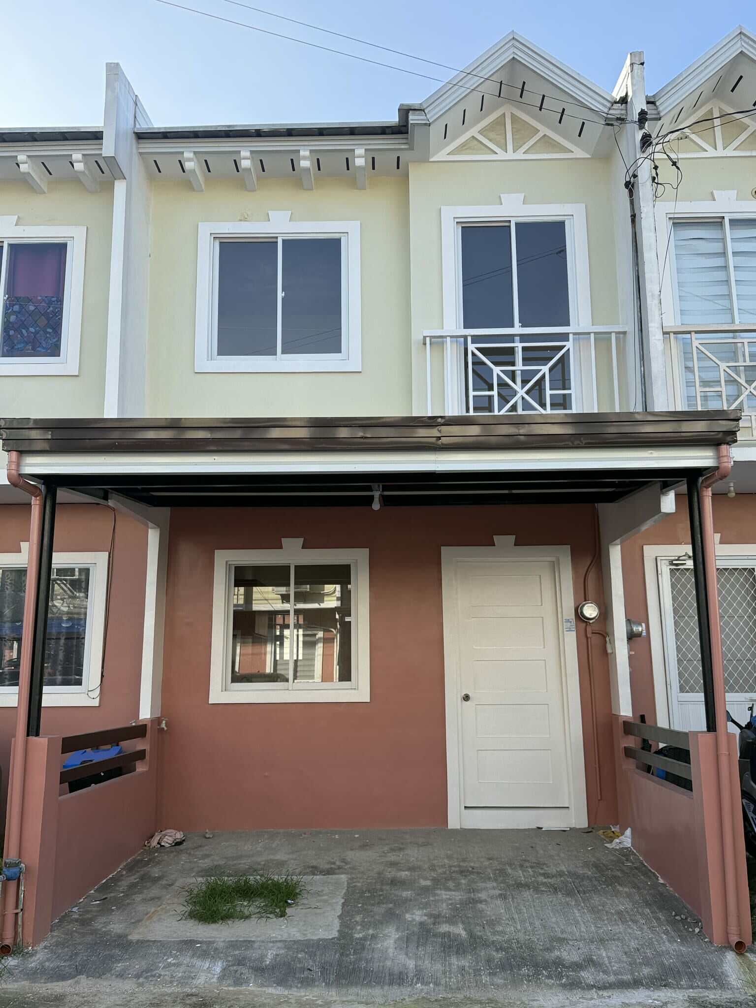 TOWNHOUSE IN GARDEN BLOOM SOUTH MINGLANILLA FOR RENT https://rent.ph/uploads/0000/110/2025/12/20/600025349-4419667788319891-7251624844648752911-n.jpg
