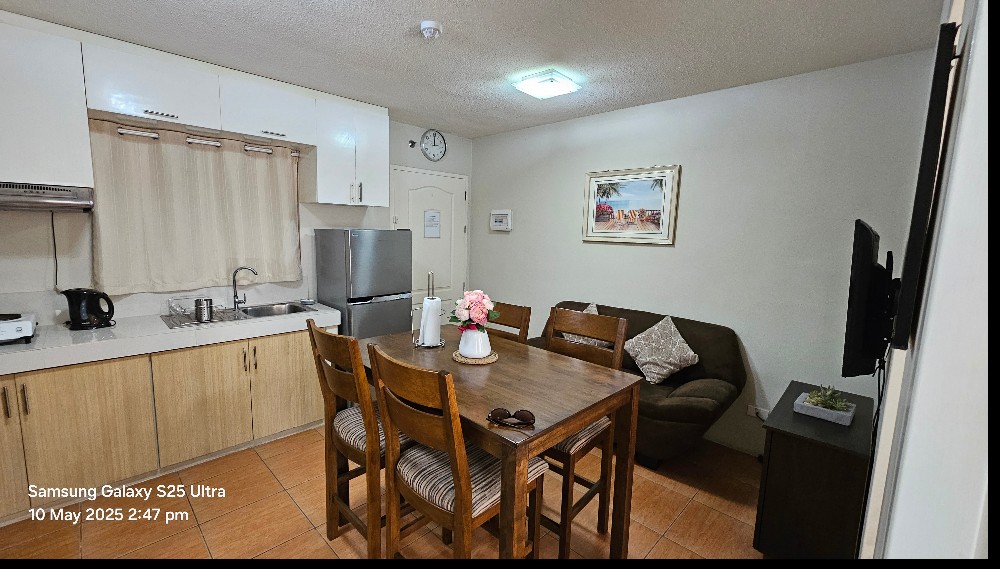 2 BEDROOMS FOR RENT‼️ https://rent.ph/uploads/0000/115/2025/05/10/20250510-144755.jpg