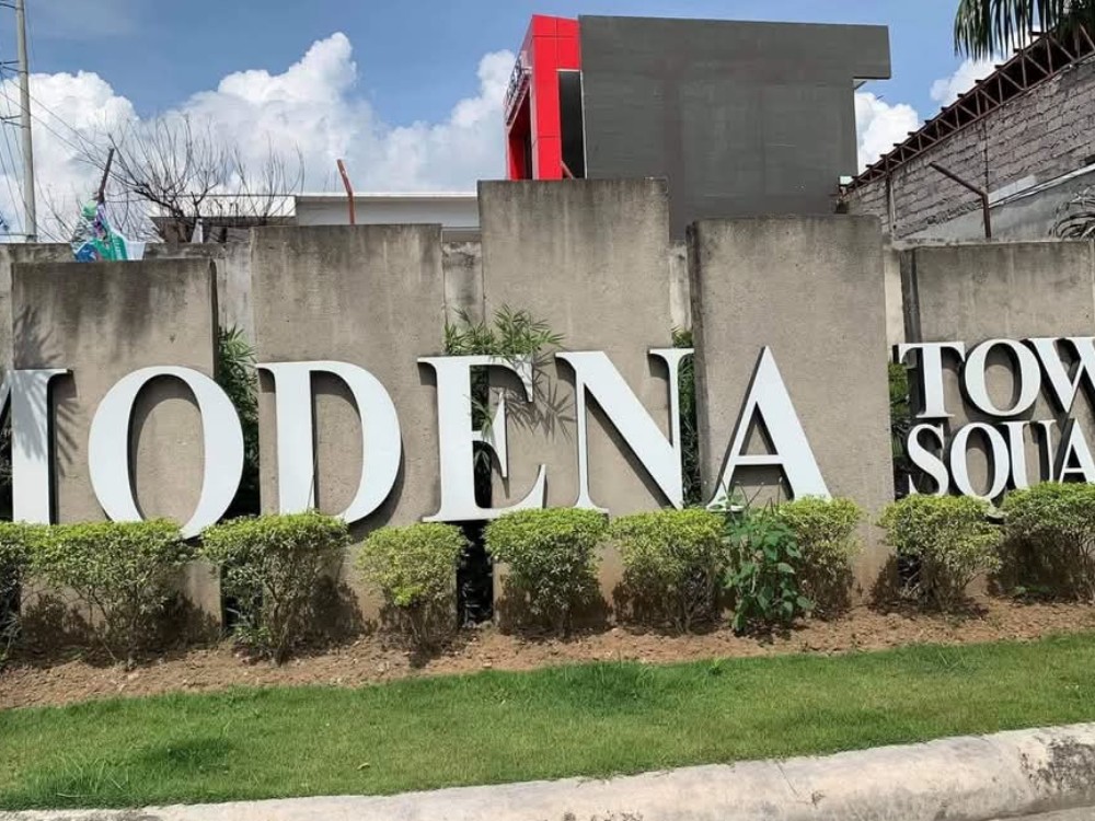 FULLY-FURNISHED 2- BEDROOMS FOR RENT ‼️ https://rent.ph/uploads/0000/115/2025/05/10/fb-img-17468771709402.jpg