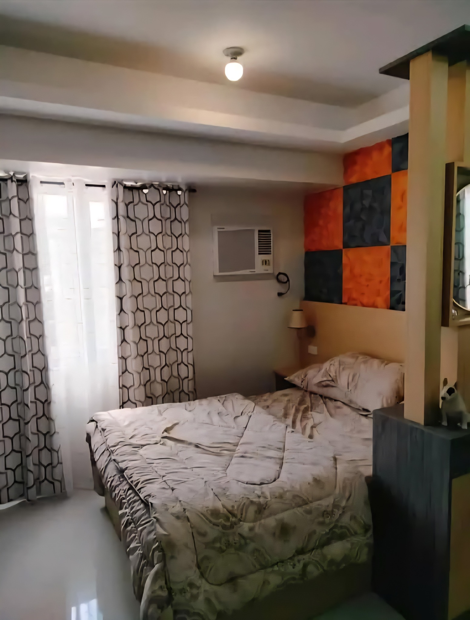 FOR RENT: STUDIO UNIT @TAFT EAST GATE https://rent.ph/uploads/0000/115/2025/06/08/505419996-122210454704117934-5749968866683847851-n.jpg
