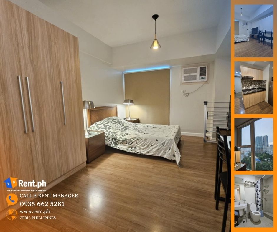 STUDIO UNIT FOR RENT https://rent.ph/uploads/0000/115/2025/06/12/1000013660.jpg