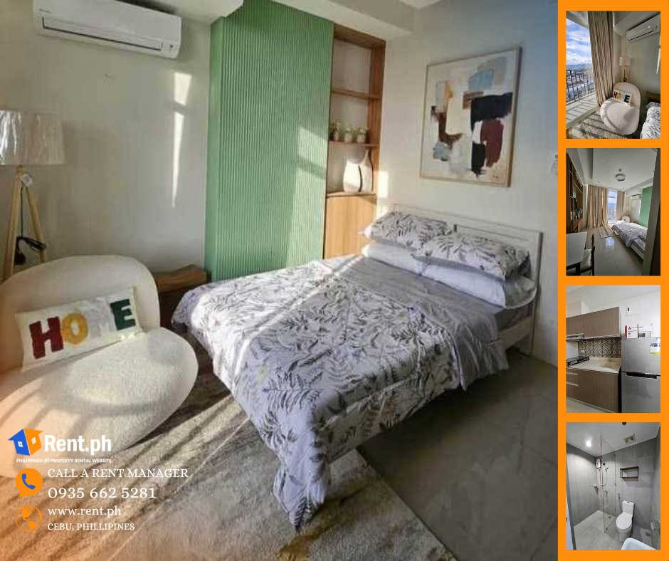 STUDIO WITH BALCONY FOR RENT https://rent.ph/uploads/0000/115/2025/07/06/1000016603.png
