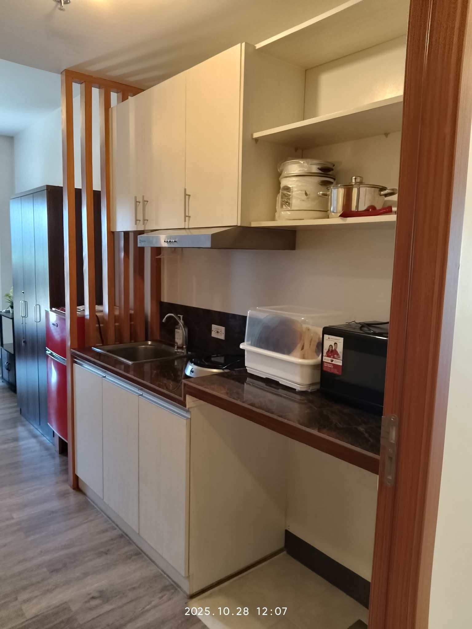 Studio Unit for Rent Symfoni Guadalupe https://rent.ph/uploads/0000/115/2025/11/14/fb-img-1763133624169.jpeg