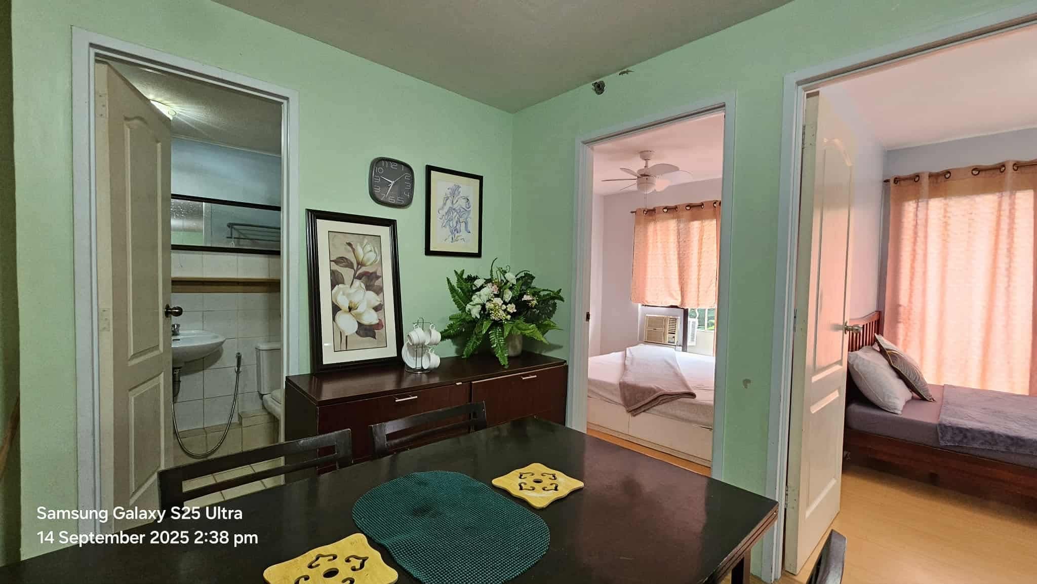 2 Bedroom Condo Unit- Fully Furnished For rent https://rent.ph/uploads/0000/115/2025/11/15/fb-img-1763137369274.jpeg