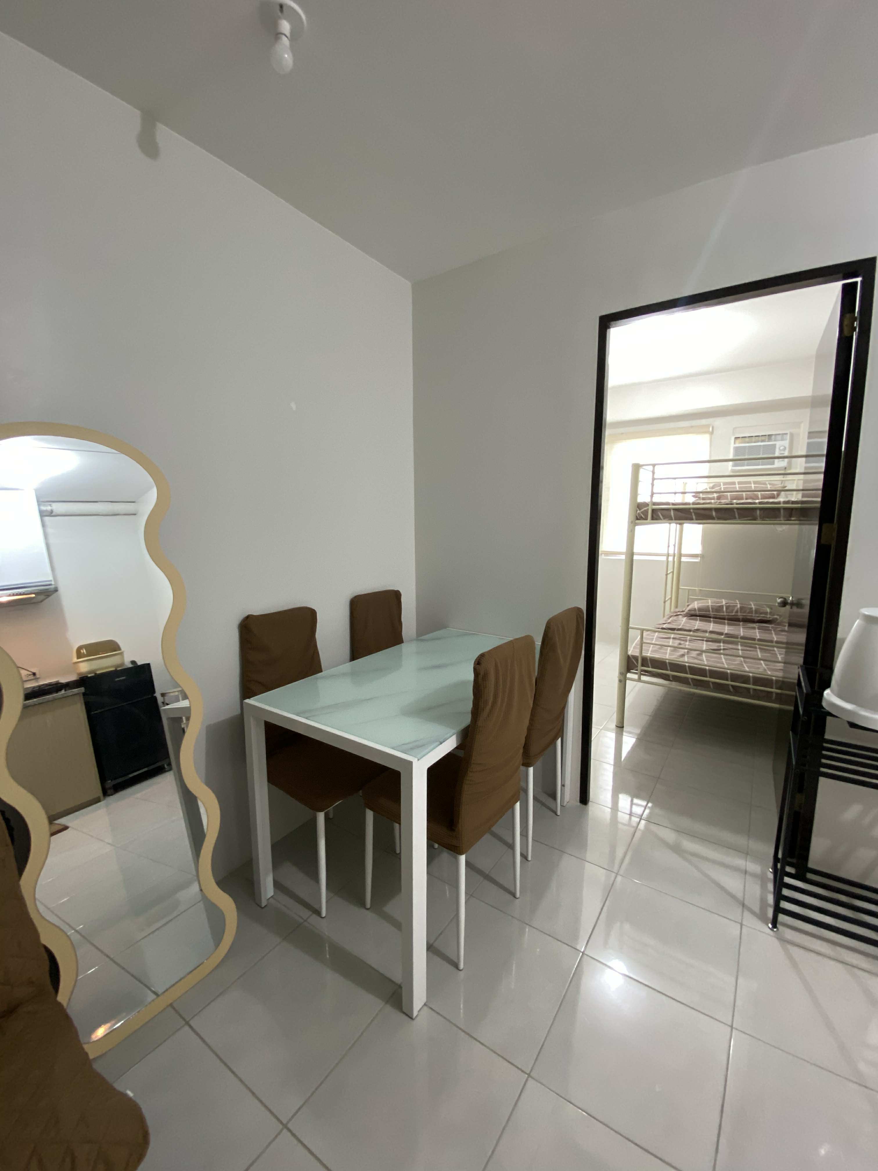 2 Bedroom Condo For Rent- Deca Homes Banilad https://rent.ph/uploads/0000/115/2025/11/15/messenger-creation-aee9199f-af1d-4d86-a7e1-998499404940.jpeg