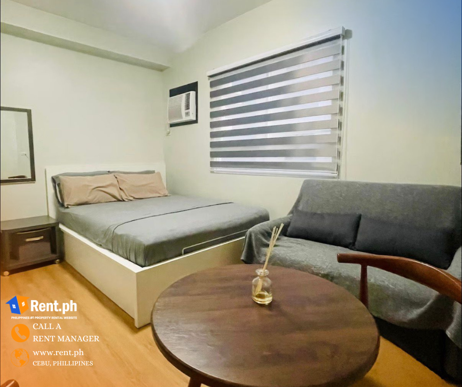 STUDIO UNIT IN MIVESA GARDEN RESIDENCES https://rent.ph/uploads/0000/115/2026/03/14/1000140547.png